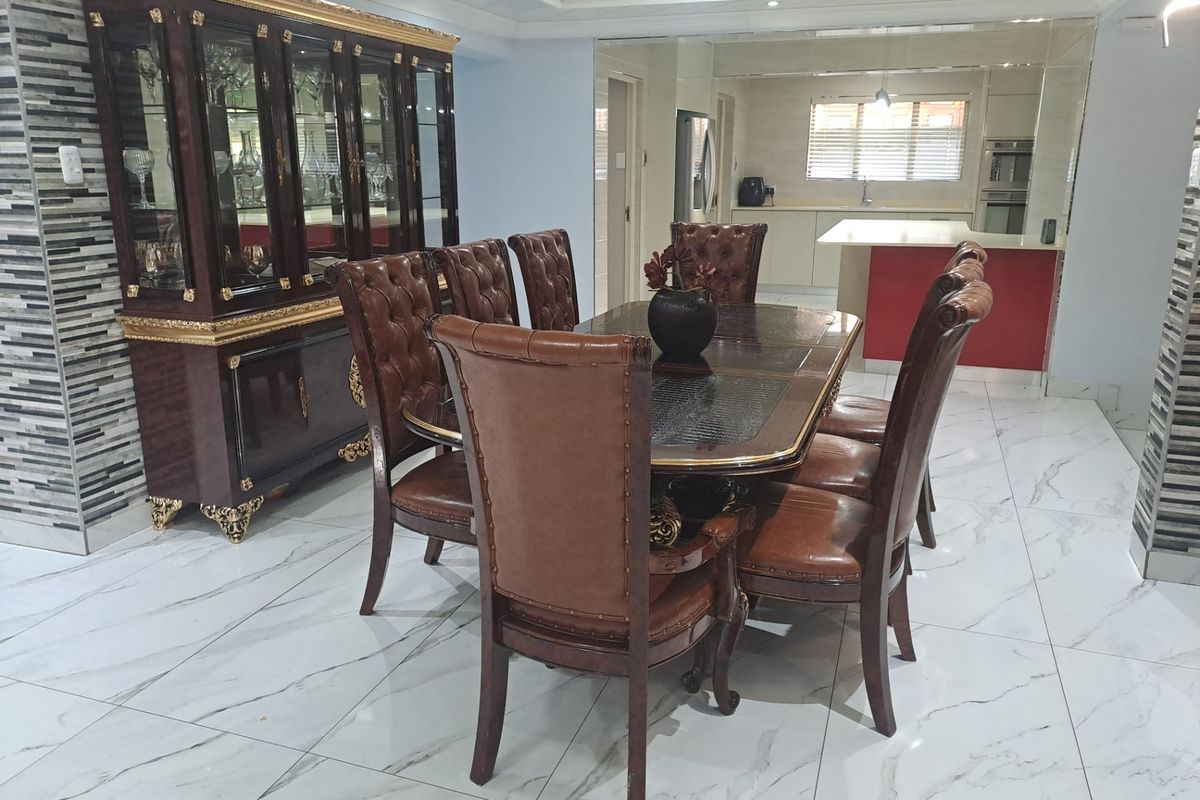 House For Sale In Polokwane - Photo 5