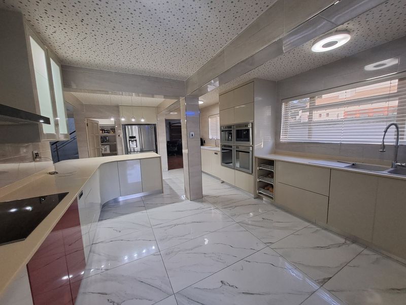 House For Sale In Polokwane - Photo 3