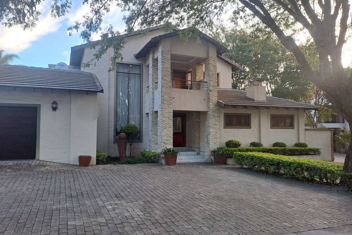 House For Sale In Polokwane - Photo 2