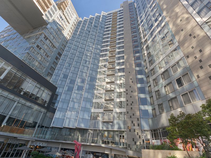 Commercial Rental Monthly In Sandton - Photo 7