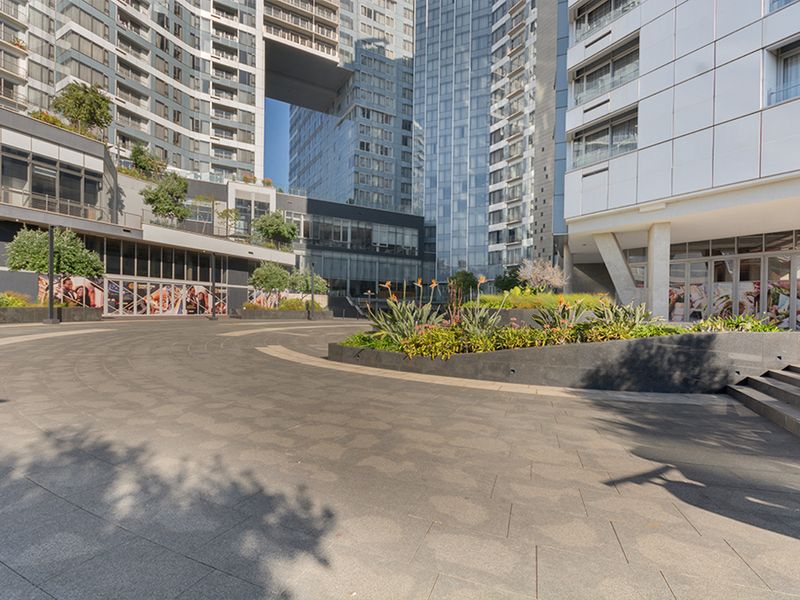 Commercial Rental Monthly In Sandton - Photo 3