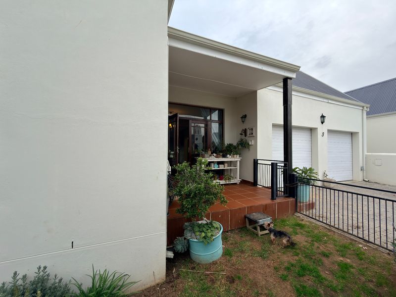 House For Sale In Cape Town - Photo 7