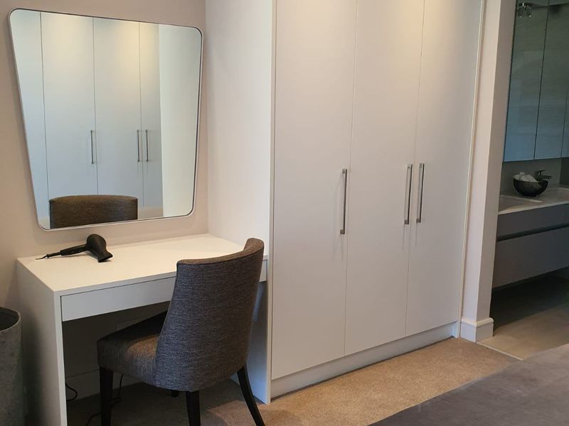 Apartment Rental Monthly In Johannesburg - Photo 8