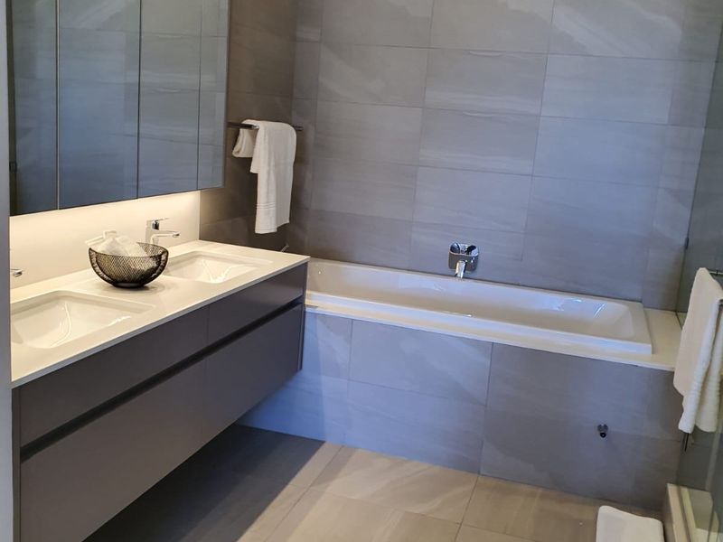 Apartment Rental Monthly In Johannesburg - Photo 7