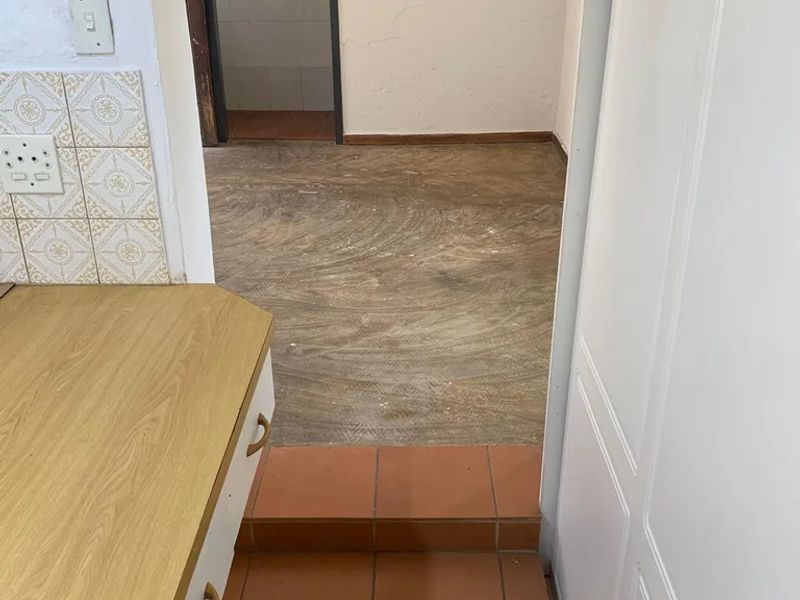 Apartment Rental Monthly In Roodepoort - Photo 5