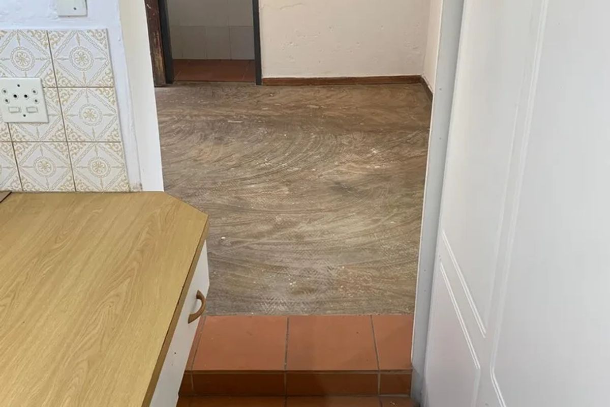 Apartment Rental Monthly In Roodepoort - Photo 5