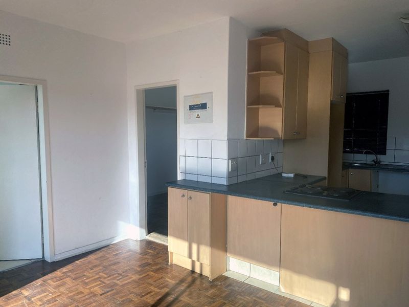 Apartment Rental Monthly In Johannesburg - Photo 2