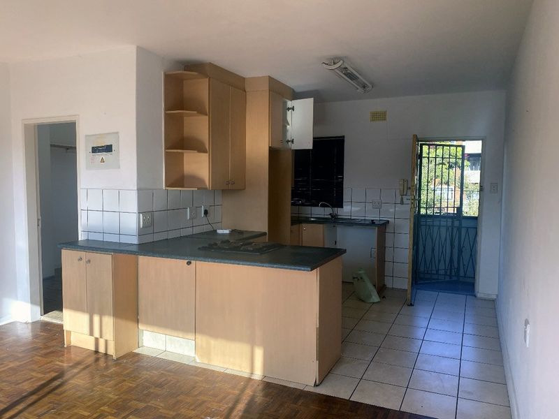 Apartment Rental Monthly In Johannesburg - Photo 9
