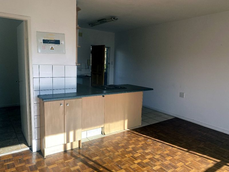 Apartment Rental Monthly In Johannesburg - Photo 8