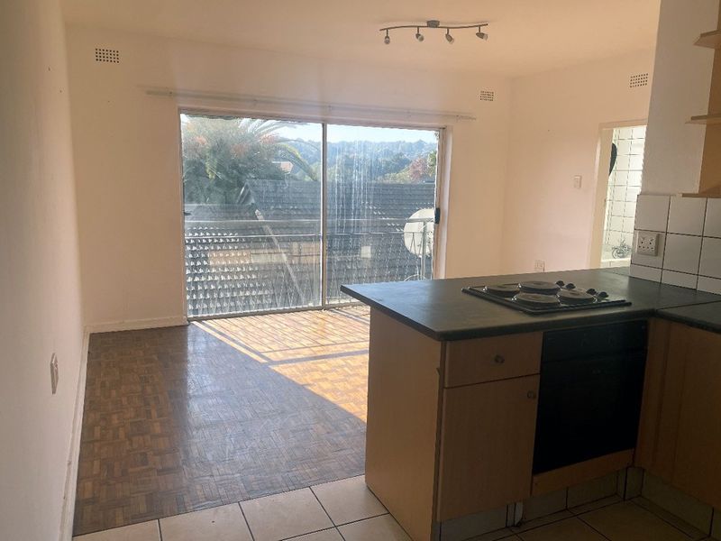 Apartment Rental Monthly In Johannesburg - Photo 7