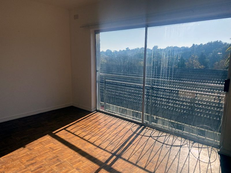 Apartment Rental Monthly In Johannesburg - Photo 6