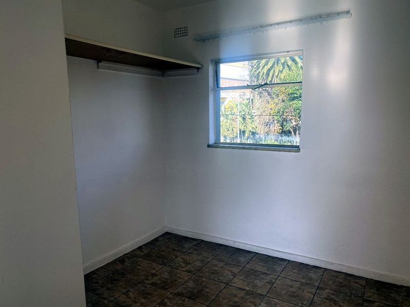 Apartment Rental Monthly In Johannesburg - Photo 4