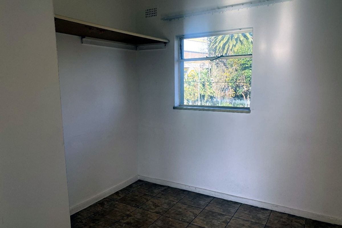 Apartment Rental Monthly In Johannesburg - Photo 4