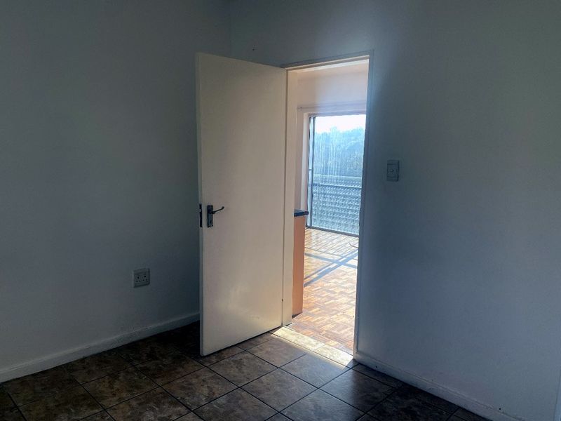 Apartment Rental Monthly In Johannesburg - Photo 5