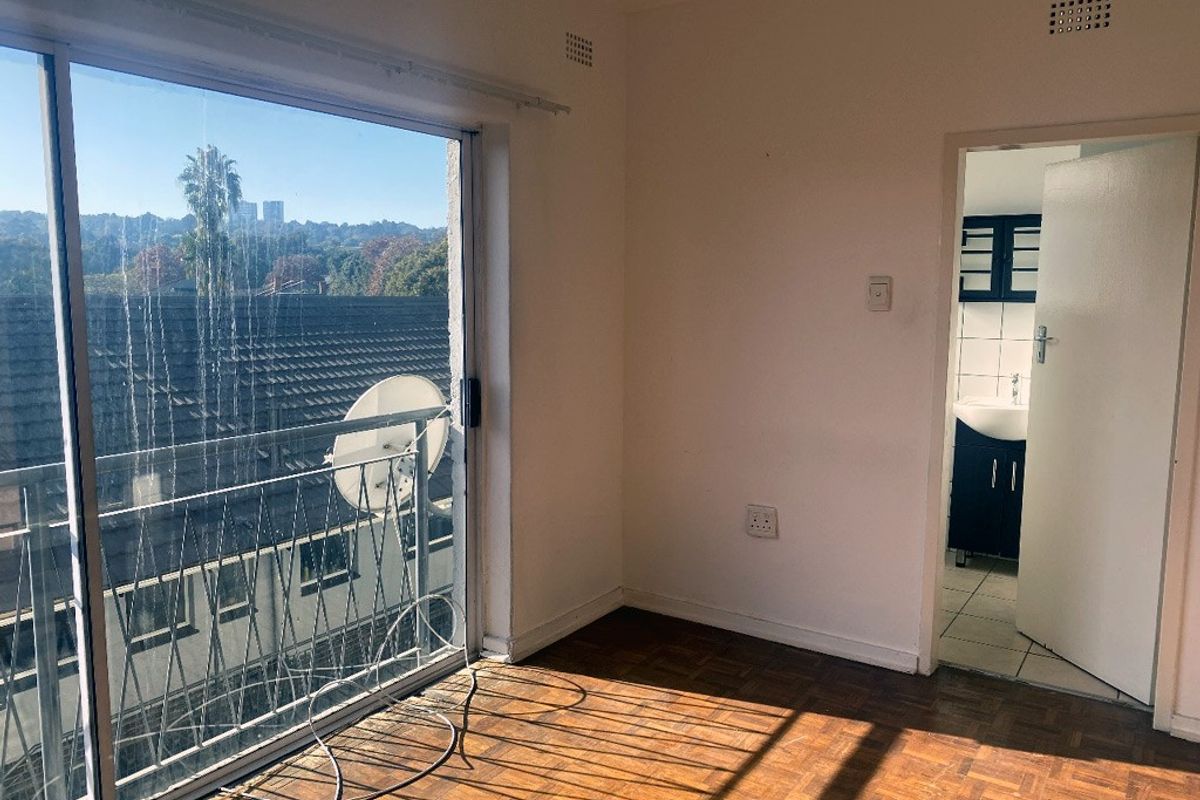 Apartment Rental Monthly In Johannesburg - Photo 3