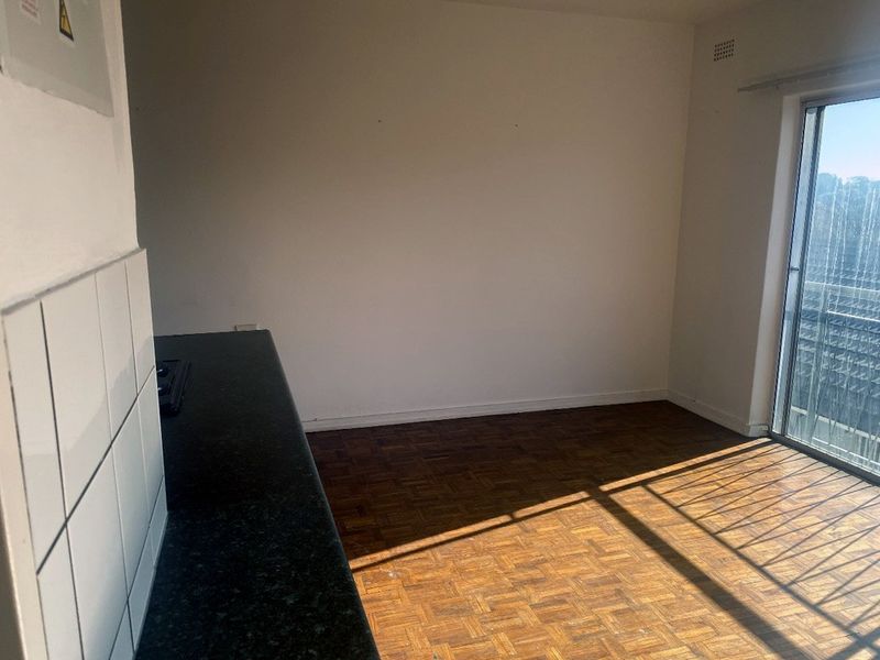 Apartment Rental Monthly In Johannesburg - Photo 10