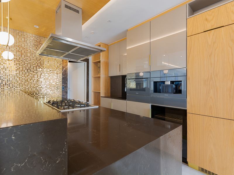 Apartment Rental Monthly In Sandton - Photo 6