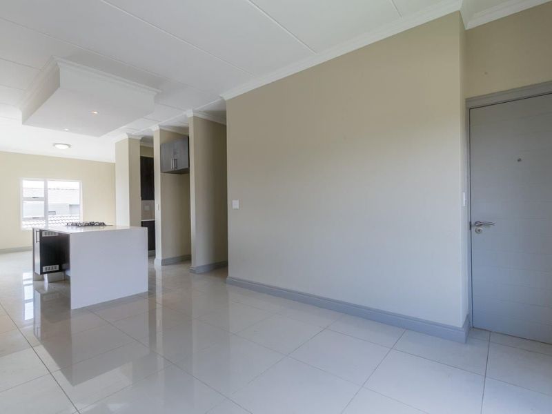 Apartment Rental Monthly In Midrand - Photo 6