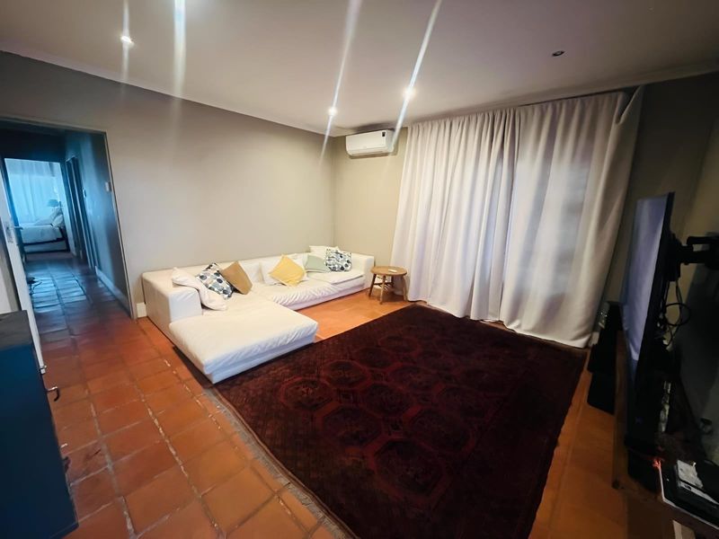 House For Sale In Cape Town - Photo 7
