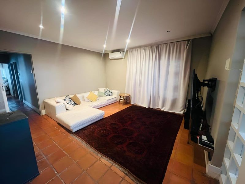 House For Sale In Cape Town - Photo 6