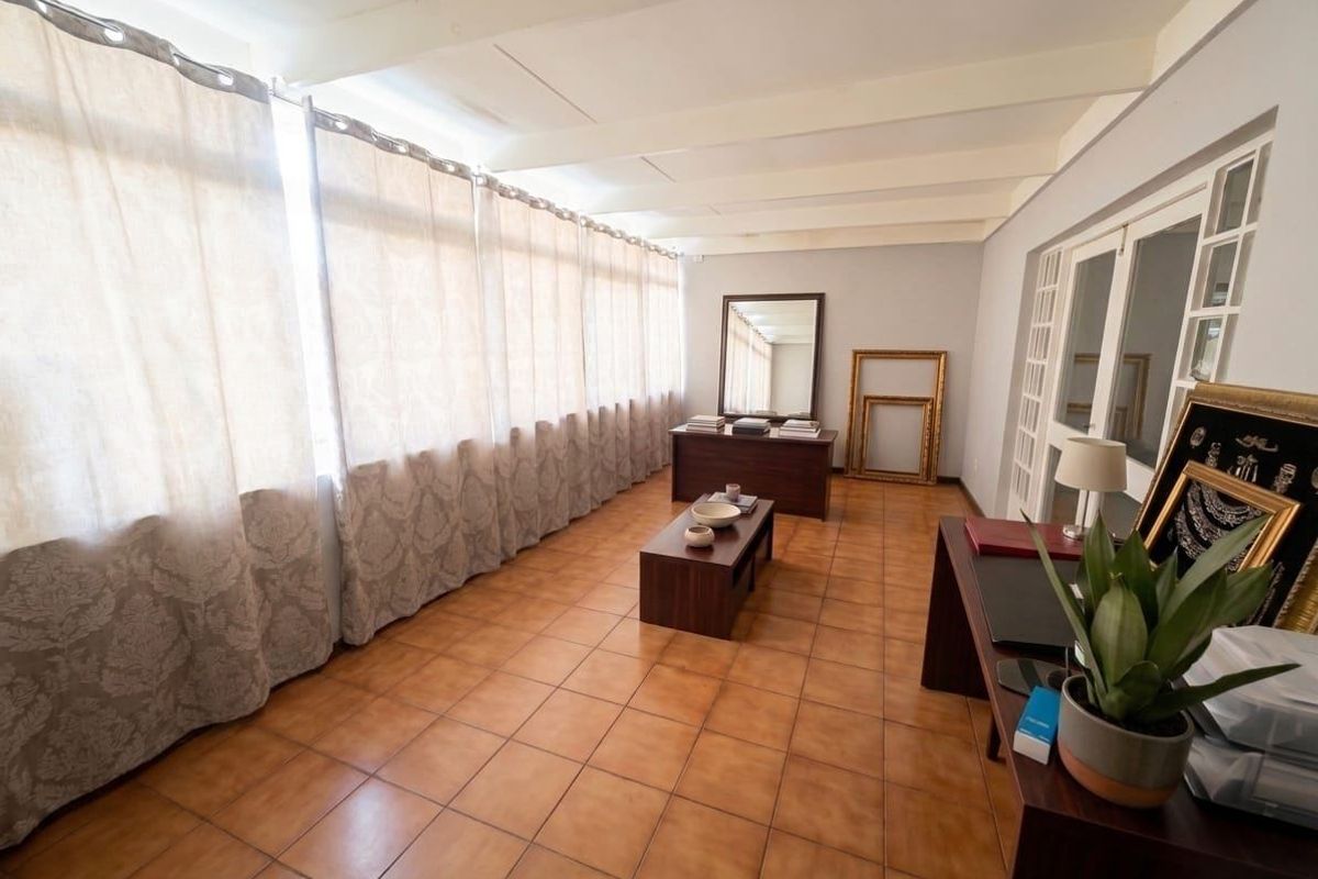 House For Sale In Cape Town - Photo 4