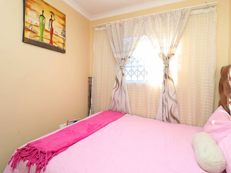 House For Sale In Midrand - Photo 9