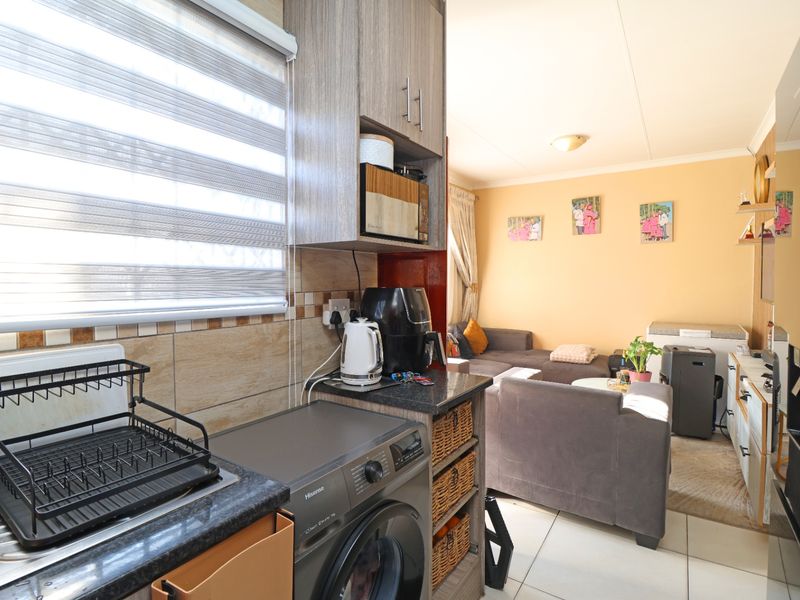 House For Sale In Midrand - Photo 8