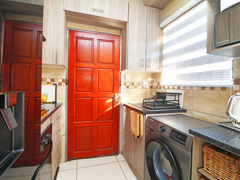 House For Sale In Midrand - Photo 6