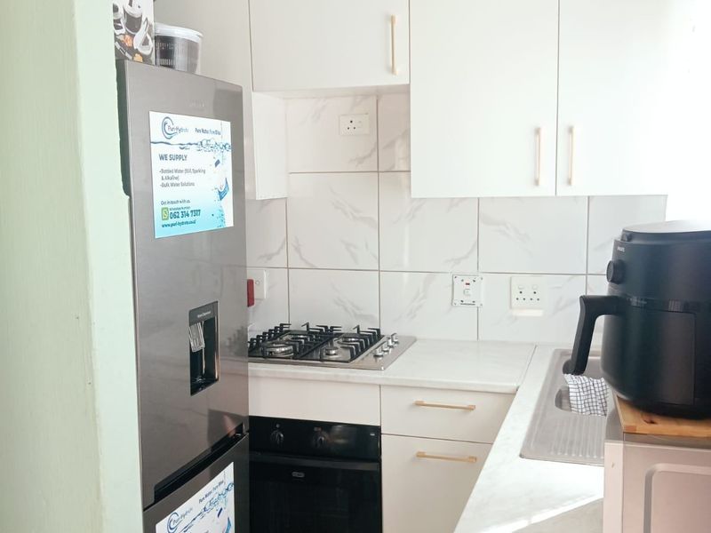 Apartment For Sale In Roodepoort - Photo 7