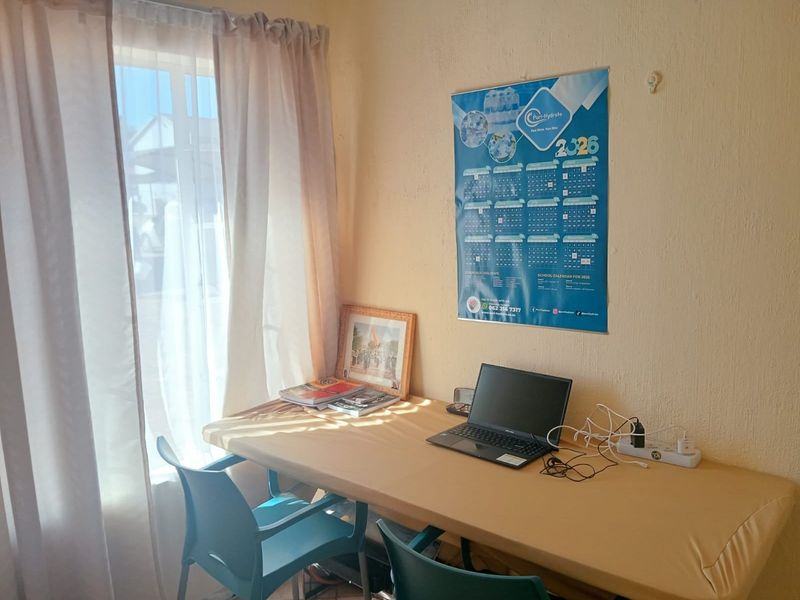Apartment For Sale In Roodepoort - Photo 10