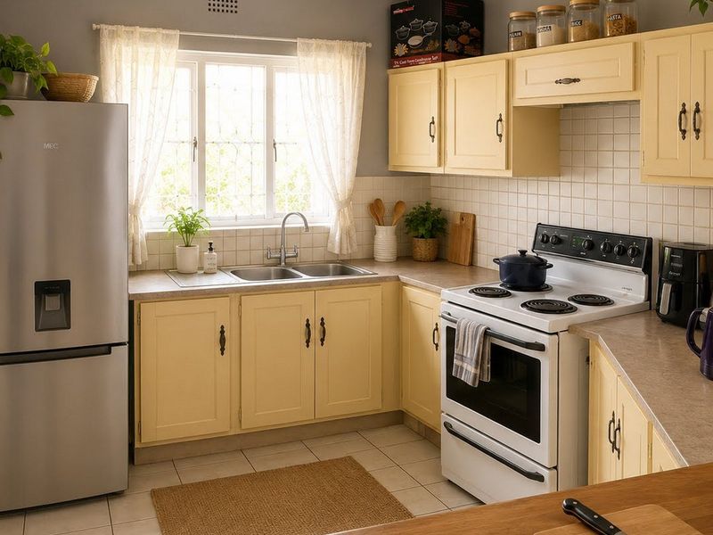 Apartment For Sale In Roodepoort - Photo 4