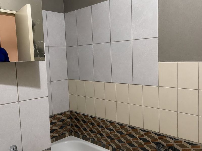 Apartment For Sale In Roodepoort - Photo 5