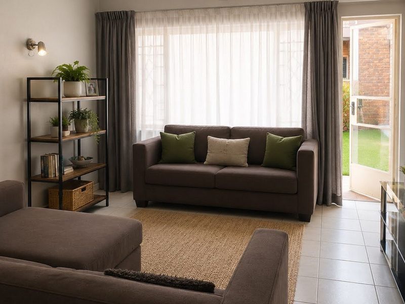 Apartment For Sale In Roodepoort - Photo 3