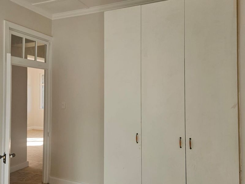 Apartment Rental Monthly In Cape Town - Photo 9