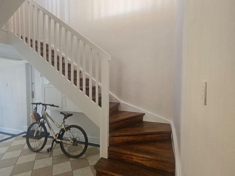 Apartment Rental Monthly In Cape Town - Photo 6