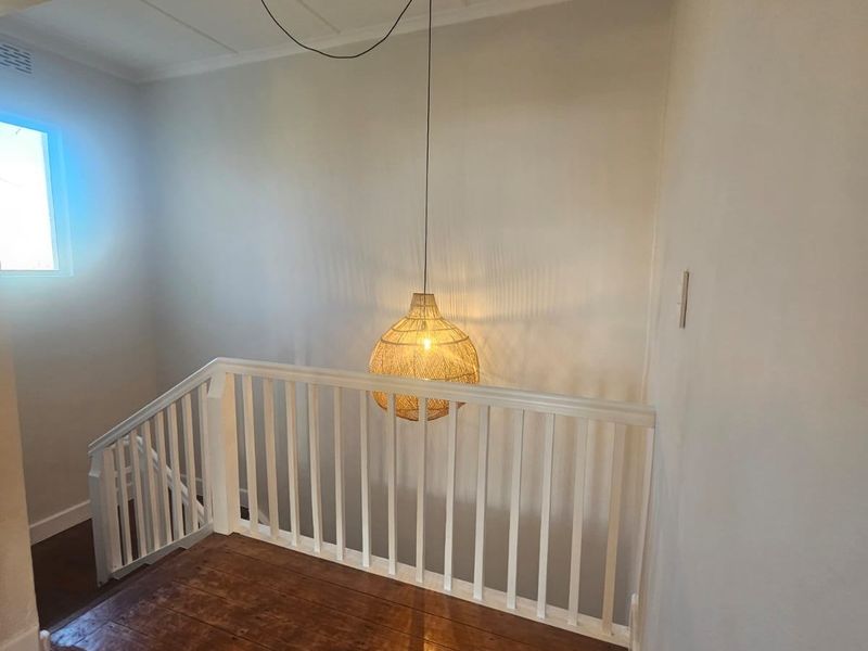 Apartment Rental Monthly In Cape Town - Photo 7