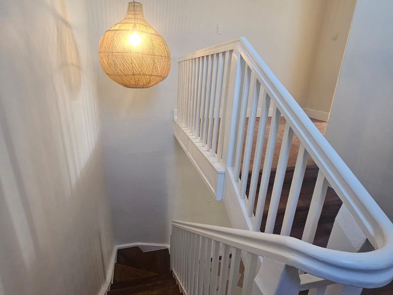 Apartment Rental Monthly In Cape Town - Photo 8