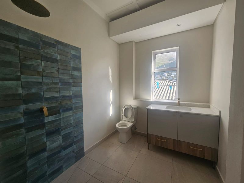 Apartment Rental Monthly In Cape Town - Photo 10