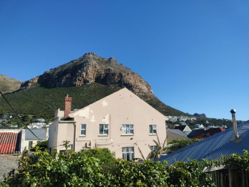 Apartment Rental Monthly In Cape Town - Photo 1