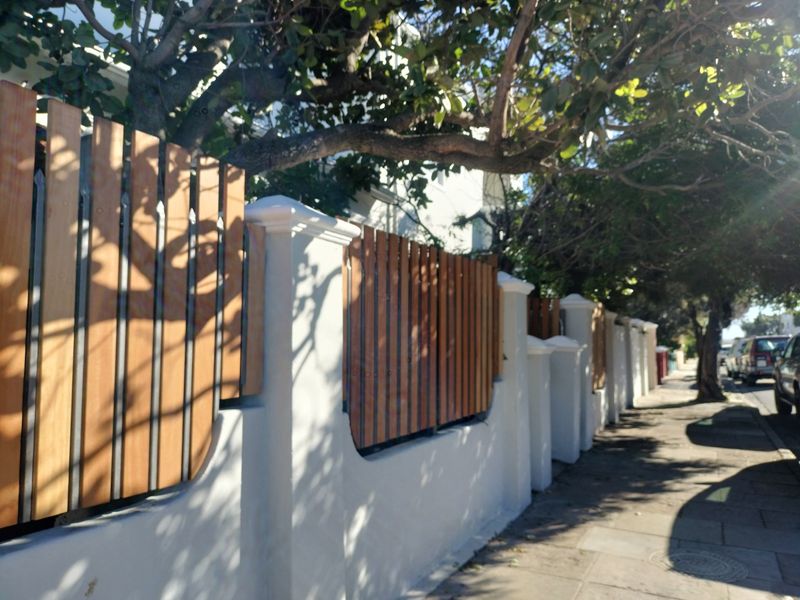 Apartment Rental Monthly In Cape Town - Photo 2