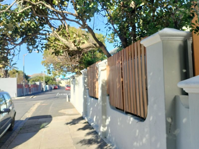 Apartment Rental Monthly In Cape Town - Photo 4