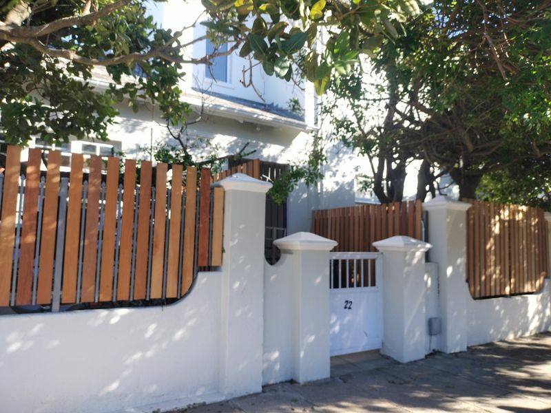 Apartment Rental Monthly In Cape Town - Photo 3