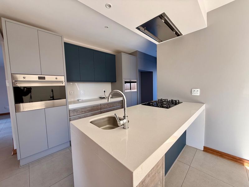Townhouse Rental Monthly In Bloemfontein - Photo 6
