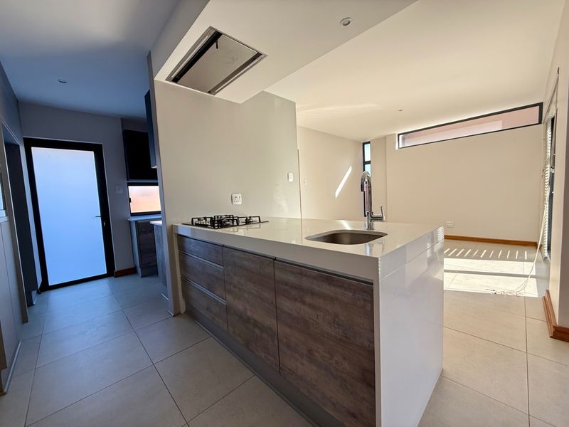 Townhouse Rental Monthly In Bloemfontein - Photo 7