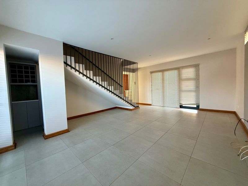 Townhouse Rental Monthly In Bloemfontein - Photo 5