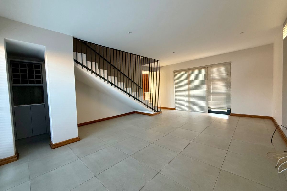 Townhouse Rental Monthly In Bloemfontein - Photo 5