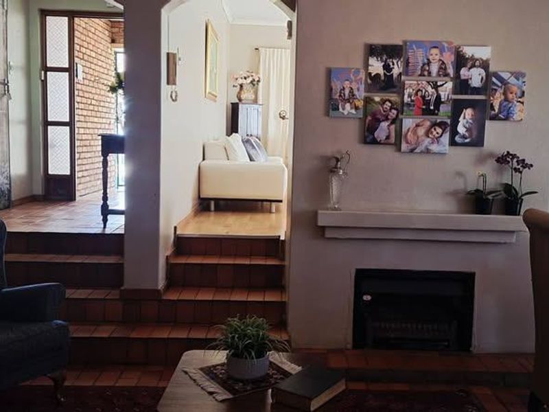 House Rental Monthly In Pretoria - Photo 10