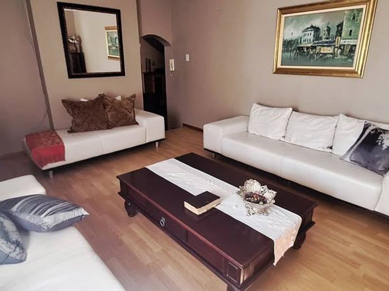 House Rental Monthly In Pretoria - Photo 6