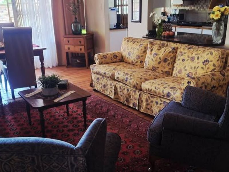 House Rental Monthly In Pretoria - Photo 4