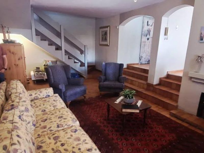 House Rental Monthly In Pretoria - Photo 3
